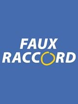 Faux Raccord