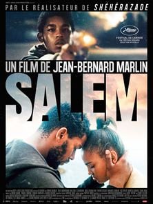 Chaque semaine, retrouvez toutes les sorties cinéma de la semaine sur CANAL + et CINE+, en partenariat avec AlloCiné.