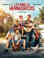 La Famille Hennedricks