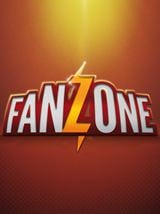 Fanzone