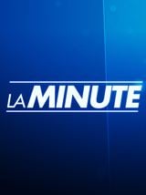 La Minute